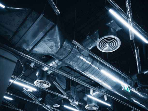 Best HVAC Maintenance Near Me  in Hancock, MD