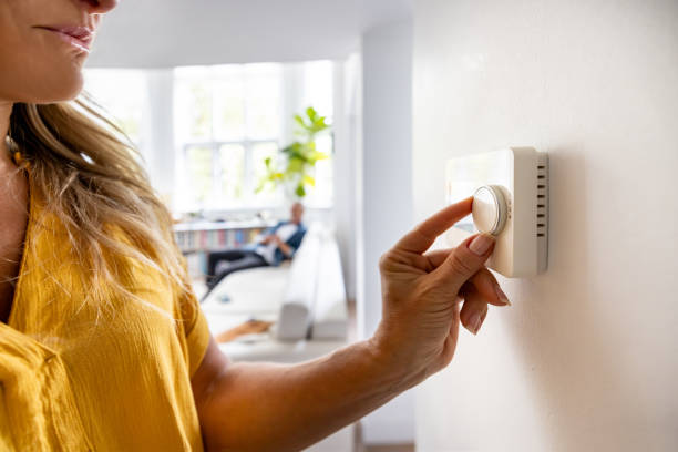 Best HVAC Installation Services  in Hancock, MD