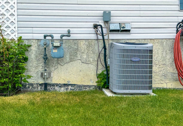 Best Commercial HVAC Repair  in Hancock, MD